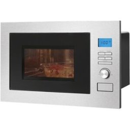 Bomann MWG3001HEB