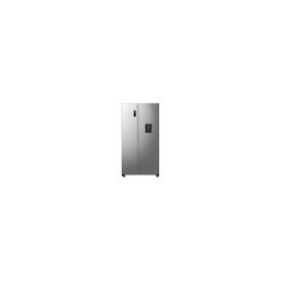 Gorenje NRR9185EAXLWD