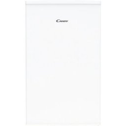 Candy COT1S45EW