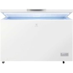 Electrolux LCB3LE38W0