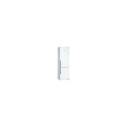 Bosch KGN39VWEQ