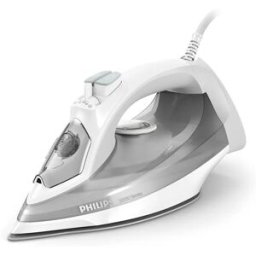 Philips DST5010