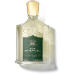 Creed / Bois du Portugal - Eau de Parfum for Him 100 ml