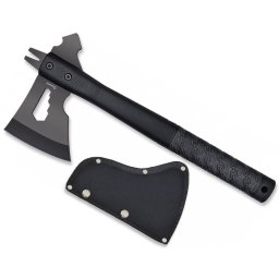 Hachette hache tactique 33cm ALBAINOX