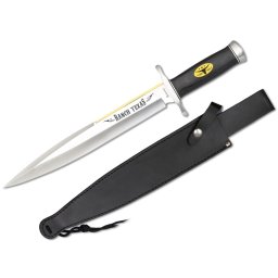 Poignard couteau 44,5cm Ranch Texas ALBAINOX