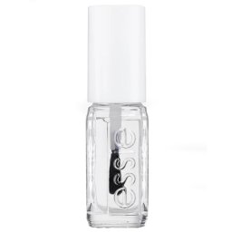 Mini Soin pour les Ongles 5 ml