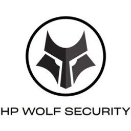 HP Wolf Pro Security¹ - Licence 1 an