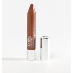 Clinique - Chubby Stick - Baume Ã lÃ¨vres hydratant - Whole Lotta Honey-Rose Rose No Size female