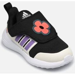 Fortarun 2.0 Ac I par adidas sportswear Noir 26 Enfant