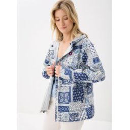Passy classique - Unisexe W par FLOTTE Multicolore M Accessoires