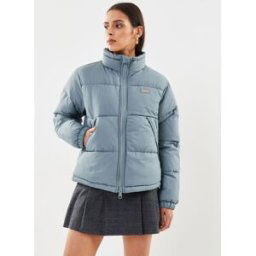 Alatna par Dickies Bleu S Accessoires