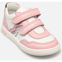 Baby Like par Primigi Rose 25 Enfant