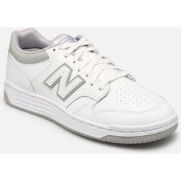 BB480 M par New Balance Blanc 40 Homme