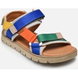Ke flash par Froddo Multicolore 33 Enfant