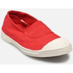 ELASTIQUE par Bensimon Rouge 31 Enfant