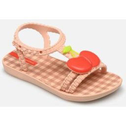 My First Ipanema Vii Baby par Ipanema Beige 19 - 20 Enfant