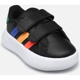 Grand Court 2.0 Cf I par adidas sportswear Noir 20 Enfant