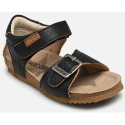 BI23S093-G par Shoesme Bleu 26 Enfant