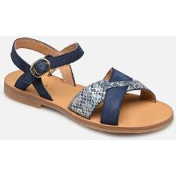 Yola par Babybotte Bleu 29 Enfant