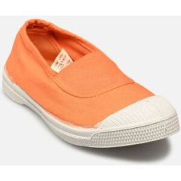 ELASTIQUE par Bensimon Orange 27 Enfant
