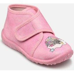 SPOTTY phosphorescent par Superfit Rose 25 Enfant