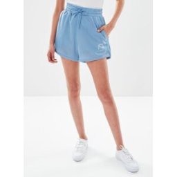 Jctalli Shorts par The Jogg Concept Bleu S Accessoires