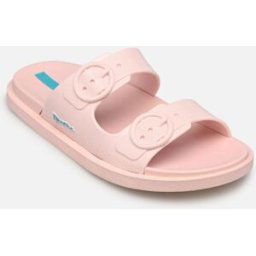 Ipanema Follow Kids par Ipanema Rose 25 - 26 Enfant