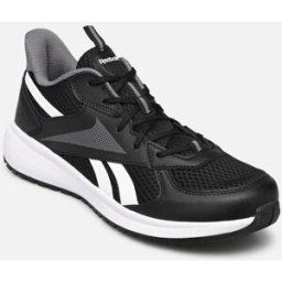 Reebok Road Supreme 4.0 par Reebok Noir 38 Enfant
