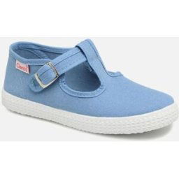 Foliv par Cienta Bleu 25 Enfant