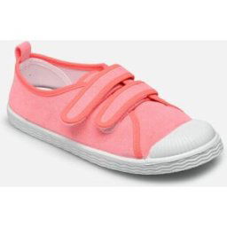 Baguette par Jacadi Rose 35 Enfant