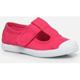 Pilou par Cienta Rose 26 Enfant
