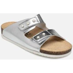 PBK 39261 par Primigi Argent 31 Enfant