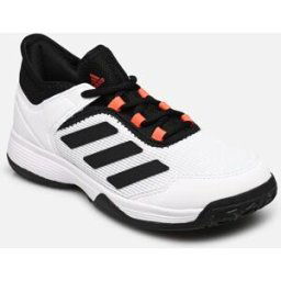 Ubersonic 4 K par adidas performance Blanc 32 Enfant