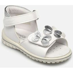 Baby Sweet par Primigi Blanc 23 Enfant