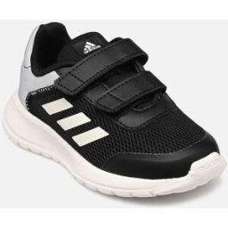 Tensaur Run 2.0 Cf I par adidas sportswear Noir 20 Enfant