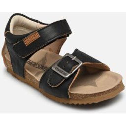 BI23S093-G par Shoesme Bleu 24 Enfant