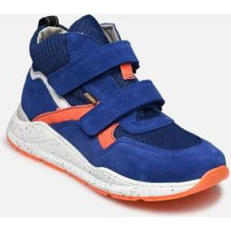 Julio Velcro par Froddo Bleu 31 Enfant