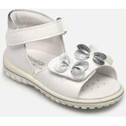 Baby Sweet par Primigi Blanc 24 Enfant