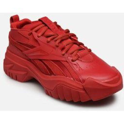 Club C Cardi V2 par Reebok Rouge 36 Enfant