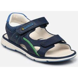 510425 par Pablosky Bleu 30 Enfant