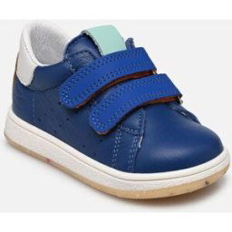 Ramdamo par Bopy Bleu 21 Enfant