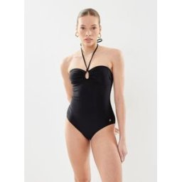 Swimsuit par GANT Noir XS Accessoires