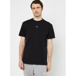 M Ce T par adidas sportswear Noir S Accessoires