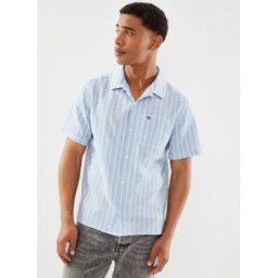 G-TULITA SS 84S par Napapijri Bleu S Accessoires