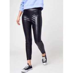 Vmgaya Mr Pl Legging Noos par Vero Moda Noir S X 30 Accessoires
