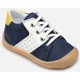 Jazy par Bopy Bleu 18 Enfant