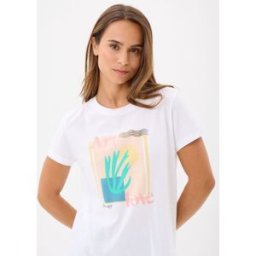 Caina par ARTLOVE Blanc L Accessoires