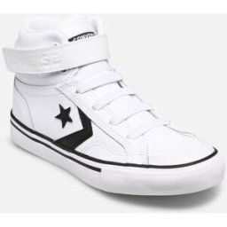 Pro Blaze par Converse Blanc 35 Enfant