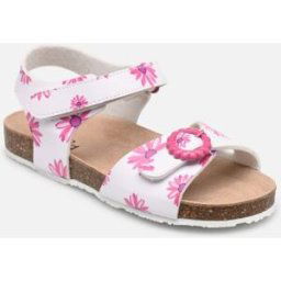 Korrite par Mod8 Rose 32 Enfant