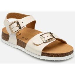 ADALENE COLLECTION par Scholl Blanc 24 Enfant